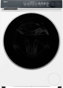 Стиральная машина Haier HW90-B14367U1 фото