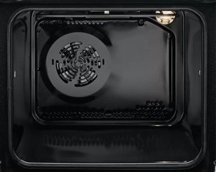 Духовой шкаф Электролюкс EZB52410AK фото 2 Духовой шкаф Electrolux EZB52410AK фото 2