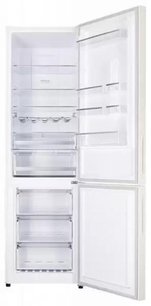 Холодильник Куперсберг NFM 200 CG фото 2 Холодильник Kuppersberg NFM 200 CG фото 2