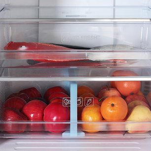 Холодильник Хайер C2F637CFMV фото 4 Холодильник Haier C2F637CFMV фото 4