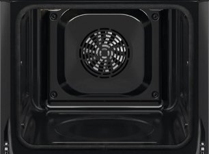 Духовой шкаф Электролюкс COF6P76BX фото 4 Духовой шкаф Electrolux COF6P76BX фото 4