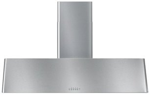 Вытяжка Илве AG150 IX фото Вытяжка Ilve AG150 IX фото