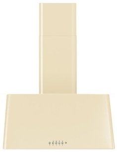 Вытяжка Илве AG70 фото Вытяжка Ilve AG70 фото