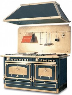 Варочный центр Рестарт ELG 105 g фото Варочный центр Restart ELG 105 g фото