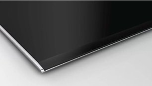 Электрическая варочная панель Бош PKN675DK1D фото 3 Электрическая варочная панель Bosch PKN675DK1D фото 3