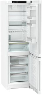 Холодильник Либхер CNd 5743 фото 4 Холодильник Liebherr CNd 5743 фото 4