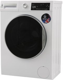 Стиральная машина Jacky`s JW 6TC21 фото 2