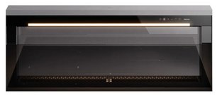 Встраиваемая вытяжка Фалмек LEVEL INVISIBLE фото Встраиваемая вытяжка Falmec LEVEL INVISIBLE фото