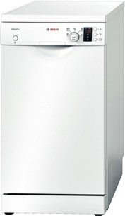Посудомоечная машина Бош SPS 53E02 RU фото Посудомоечная машина Bosch SPS 53E02 RU фото