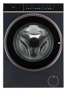 Стиральная машина VARD VWF514B фото