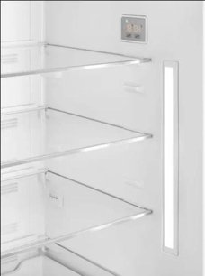 Холодильник Смег FA8005LPO фото 3 Холодильник Smeg FA8005LPO фото 3