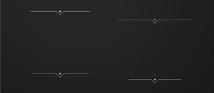 Варочная панель Де Дитрих DPI7650B фото 3 Варочная панель De Dietrich DPI7650B фото 3