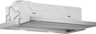 Вытяжка Бош DFL064A51 фото Вытяжка Bosch DFL064A51 фото