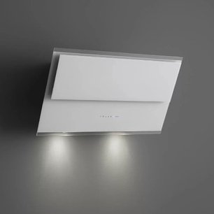 Вытяжка Falmec VERSO 55 WHITE фото