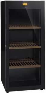 Винный шкаф Климадифф DVP180G фото 3 Винный шкаф Climadiff DVP180G фото 3