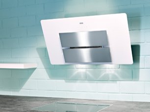 Вытяжка Франке FMA 905 WH XS фото 2 Вытяжка Franke FMA 905 WH XS фото 2