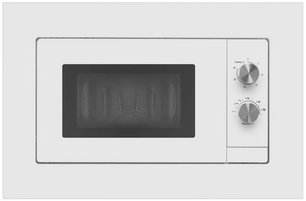 Встраиваемая микроволновая печь Маунфилд JBMO725WH01 фото Встраиваемая микроволновая печь Maunfeld JBMO725WH01 фото