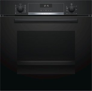 Духовой шкаф Бош HBH557CB0R фото Духовой шкаф Bosch HBH557CB0R фото
