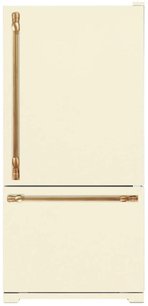 Холодильник Майтаг 5GBB19PRY AV фото Холодильник Maytag 5GBB19PRY AV фото