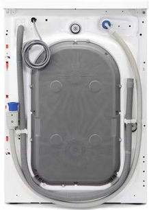 Стиральная машина AEG LFR93946UE фото 2