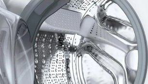 Стиральная машина Бош WGE02400SN фото 2 Стиральная машина Bosch WGE02400SN фото 2