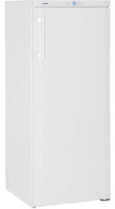 Морозильник Liebherr GN 2323 Comfort NoFrost фото 3