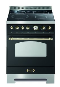 Варочный центр Lofra RNM66MFT/4I Brass фото