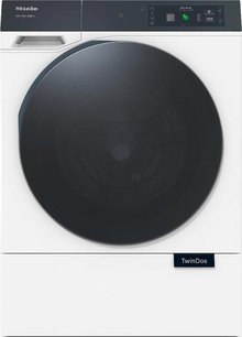 Стиральная машина Миле WQ 1200 WPS Nova Edition фото Стиральная машина Miele WQ 1200 WPS Nova Edition фото