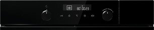 Духовой шкаф Горение BCS547ORAB фото 2 Духовой шкаф Gorenje BCS547ORAB фото 2