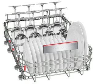 Посудомоечная машина Бош SPV66TX10R фото 3 Посудомоечная машина Bosch SPV66TX10R фото 3