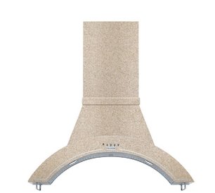 Вытяжка Франке FGA 904 OA фото Вытяжка Franke FGA 904 OA фото