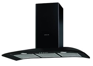 Вытяжка Де Дитрих DHD1155B фото Вытяжка De Dietrich DHD1155B фото