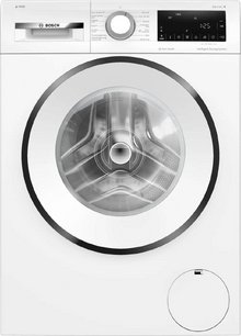 Стиральная машина Bosch WGG244FNSN фото