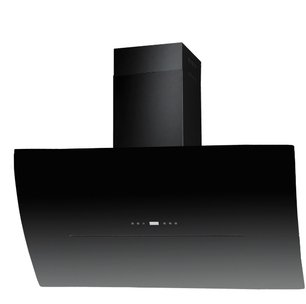 Вытяжка Зигмунд Штайн K 226.91 B фото Вытяжка Zigmund Shtain K 226.91 B фото