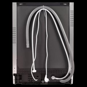 Встраиваемая посудомоечная машина Маунфилд MLP-12I Light Beam фото 2 Встраиваемая посудомоечная машина Maunfeld MLP-12I Light Beam фото 2