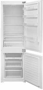 Встраиваемый холодильник Schaub Lorenz SLU S445W4M фото 3