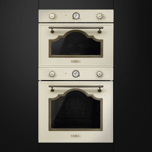 Духовой шкаф Smeg SF750PO фото 4