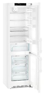 Холодильник Либхер CN 4835 фото 3 Холодильник Liebherr CN 4835 фото 3