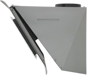 Вытяжка Schaub Lorenz SLD DG6318 фото 4