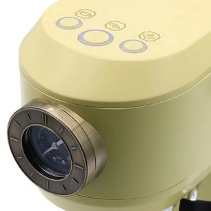 Кофемашина Kaiser KA 2005 ElfEm фото 4