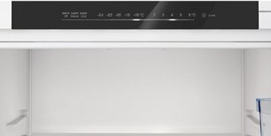 Встраиваемый холодильник Neff KI7961SE0 фото 2