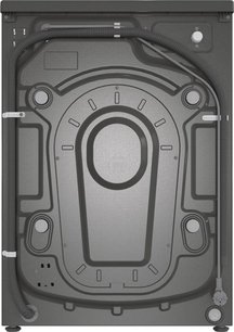 Стирально-сушильная машина Горение W2D2A164ADSS/C фото 4 Стирально-сушильная машина Gorenje W2D2A164ADSS/C фото 4
