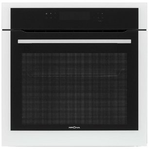Духовой шкаф KRONA UNIVERSUM 60 WH фото