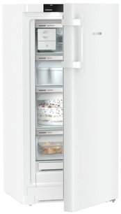 Морозильная камера Либхер FNd 4254 Prime NoFrost фото 2 Морозильная камера Liebherr FNd 4254 Prime NoFrost фото 2