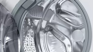Стиральная машина BOSCH WLP24260OE фото 3 Стиральная машина BOSCH WLP24260OE фото 3