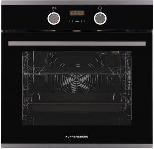 Духовой шкаф Kuppersberg HO 658 T фото