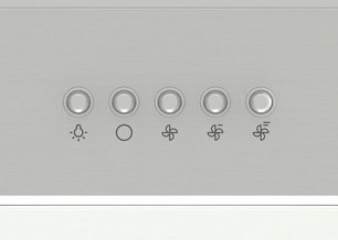 Вытяжка Горение WHU 529 EX/M фото 4 Вытяжка Gorenje WHU 529 EX/M фото 4