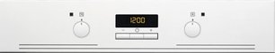 Духовой шкаф Электролюкс OPEB4230W фото 3 Духовой шкаф Electrolux OPEB4230W фото 3