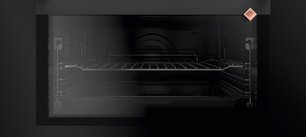 Компактный духовой шкаф Де Дитрих DKP7320A фото 3 Компактный духовой шкаф De Dietrich DKP7320A фото 3