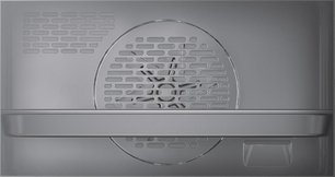 Встраиваемый паровой шкаф Фауцуг Steamer V4000 45 S4T-23026 платина фото 3 Встраиваемый паровой шкаф V-ZUG Steamer V4000 45 S4T-23026 платина фото 3